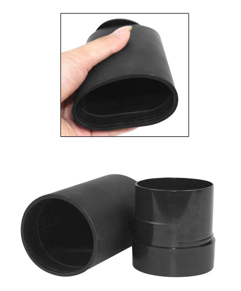 JAVOedge [2 Pack], Cup Storage Holder for Pens, Coins, Cash, Fits in Any Cars, Trucks, RV Standard Cup Holders Size - Image 3